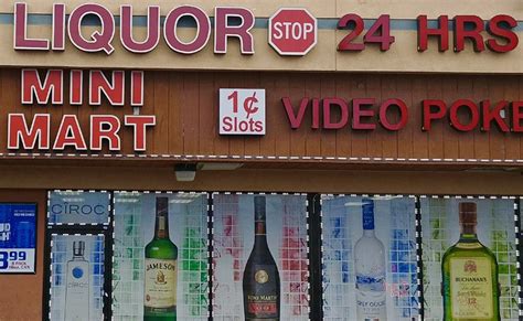 See 1 tip from 2 visitors to Valley Hotel 21 Hour Liquor Store. . 24 hour liquor store